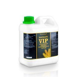 BACILLUS VIP Mikroorganizmy Probiotyczne 2L