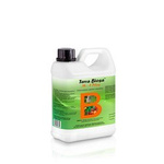 M-5 plus 1,0L