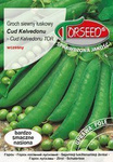 Groch łuskowy Cud Kalvedonu 50 g