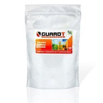 GUARD T 1kg