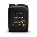 AlgoRytm PK 5L