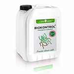 BIOKONTROL biopreparat na szkodniki  5L