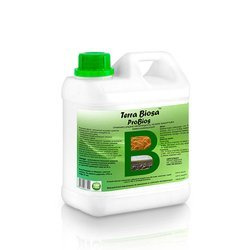 Terra Biosa ProBios  2,0L