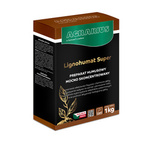 Lignohumat Super    1kg