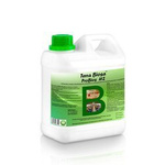 ProBios HZ  2,0 L