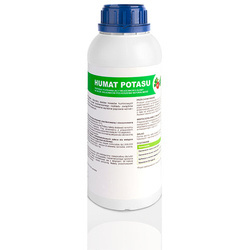 HUMAT POTASU BIOFELD 1 l