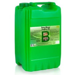 ProBios HZ 20l
