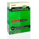 Mieszanka Traw Kwalifikowana Renowacyjna 0,9 kg
