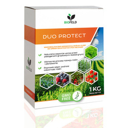 Duo Protect 1 kg