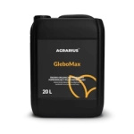 GleboMax     20L