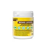 BioniQ LipoDren