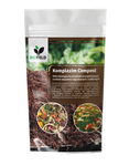 Komplezim Compost   50 g