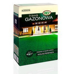 Mieszanka Traw Kwalifikowana Gazonowa 1 kg.
