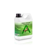 Probiotyk dla koni – Doktor Animals 1,0 L