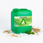 Probiotyk dla gołębi i ptaków ozdobnych – Doktor Animals 5,0L