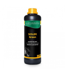 Soler Green 1L  (do warzyw liściowych)