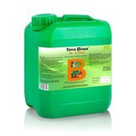 M-5 plus  5,0L