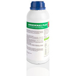 AMINOKWAS PLUS BIOFELD 1 l