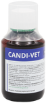 CANDI -VET    125 ml