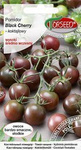 Pomidor koktajlowy Black Cherry 0,1 g