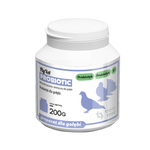 FlyVet Probiotic