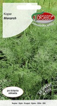 Koper Monarch  3g