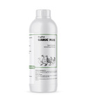 ProfiVet Garlic Plus    1 L