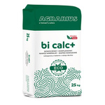 bi calc +     25kg