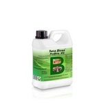 ProBios HZ 1,0 L