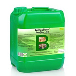 ProBios HZ 10l