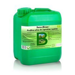 ProBios plus do ogrodów i sadów 5,0 L