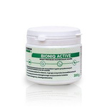 BioniQ Active