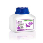 TRANS FEED FLYVET LIVER 250ml