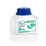 TRANS FEED FLYVET RESPIRE 250ml