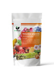 Trichofit Kwiaty Power Boost  20 g