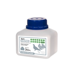 TRANS FEED FLYVET VITAMINS 250ml - Witaminy dla Gołębi.