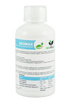 AduMax  200ml