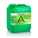 Probiotyk dla koni – Doktor Animals 5l