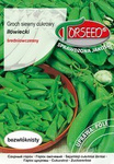 Groch cukrowy Iłówiecki 50 g