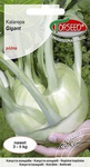 KALAREPA Gigant  1 g