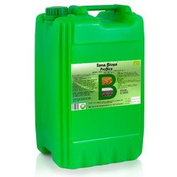 Terra Biosa ProBios  20,0L