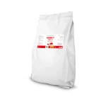 BIOGEN T    25 kg