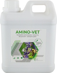 AMINO-VET    2L