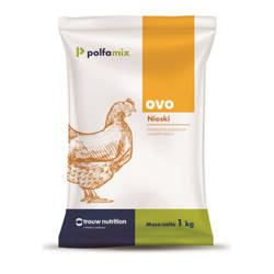Polfamix OVO 1 kg